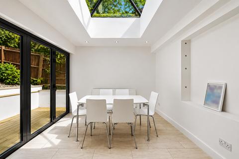 4 bedroom detached house for sale, Harrow Fields Gardens, Harrow HA1