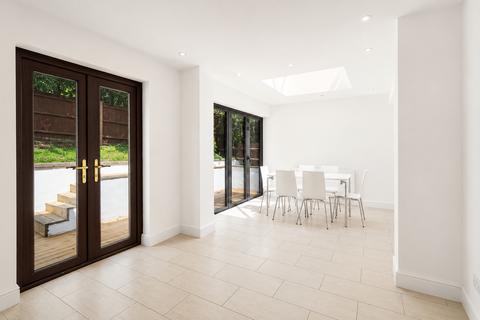 4 bedroom detached house for sale, Harrow Fields Gardens, Harrow HA1