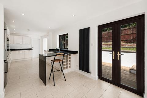 4 bedroom detached house for sale, Harrow Fields Gardens, Harrow HA1