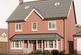 Gleneagles Drive, Woodhall Spa