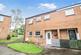 Thistle Rise, Coulby Newham, TS8