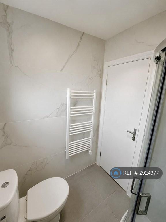 Apartment in Cambridge, Petersfield - More