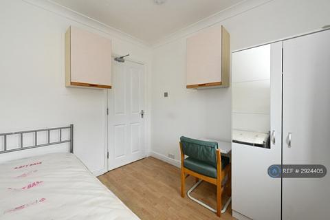 1 bedroom in a flat share to rent, Bagge Road, Gaywood, King's Lynn, PE30