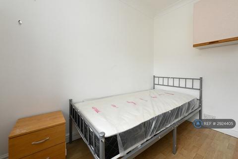 1 bedroom in a flat share to rent, Bagge Road, Gaywood, King's Lynn, PE30