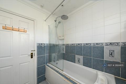 1 bedroom in a flat share to rent, Bagge Road, Gaywood, King's Lynn, PE30