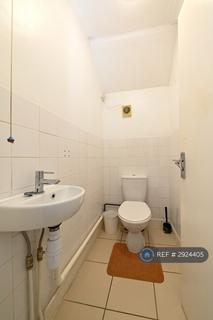 1 bedroom in a flat share to rent, Bagge Road, Gaywood, King's Lynn, PE30
