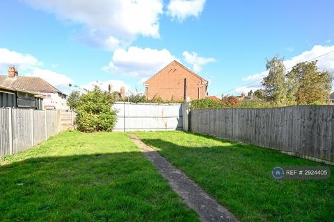 1 bedroom in a flat share to rent, Bagge Road, Gaywood, King's Lynn, PE30