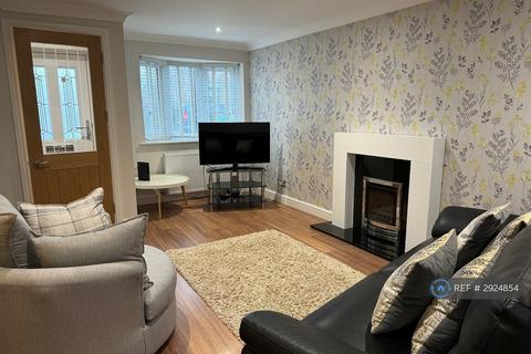 1 bed house for rent in South Row, Barrow-In-Furness, LA13
