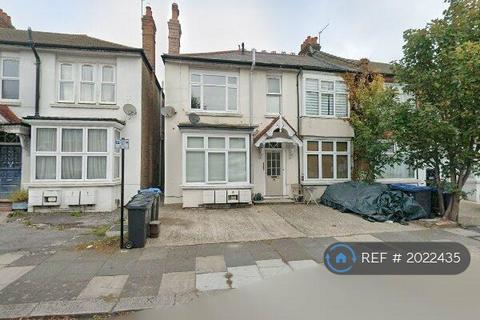 1 bedroom flat to rent, London, Palmers Green, N13