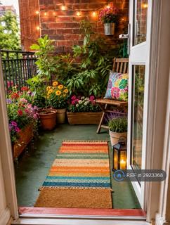 undefined, Winchester Close, London, SE17