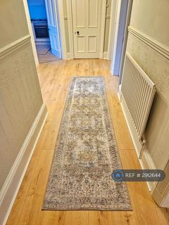 undefined, Princes St, Stirling, FK8