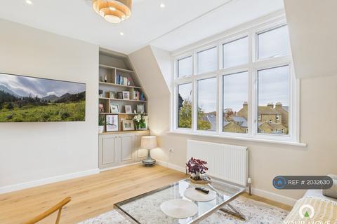 2 bed flat/apartment for rent in William Court, Margate, CT9