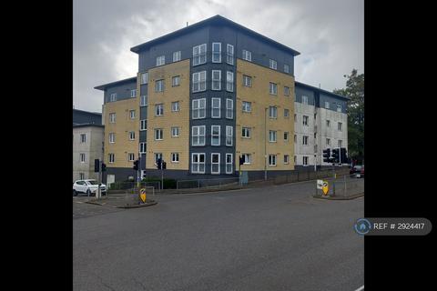 2 bed flat/apartment for rent in Kerse Lane, Falkirk, FK1