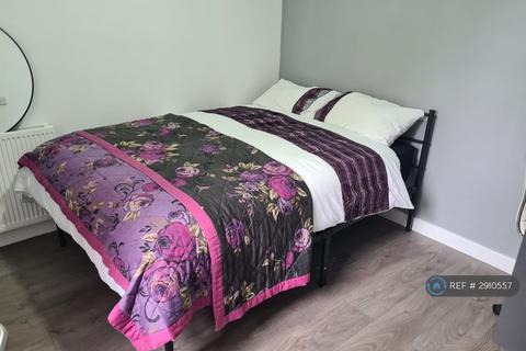 1 bedroom in a house share to rent, Otway St, Preston, PR1