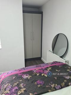 1 bedroom in a house share to rent, Otway St, Preston, PR1