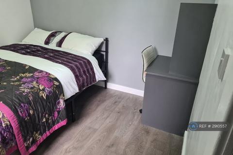 1 bedroom in a house share to rent, Otway St, Preston, PR1