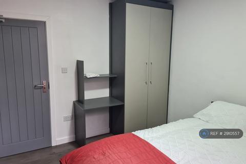 1 bedroom in a house share to rent, Otway St, Preston, PR1