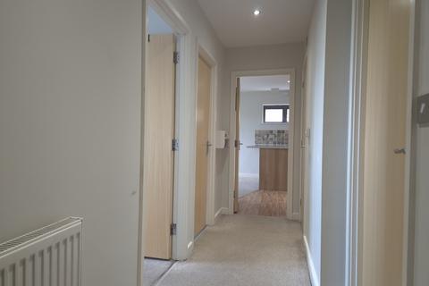 undefined, Station Road, Kettering NN15