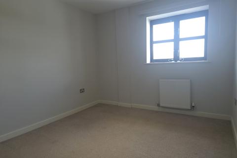 undefined, Station Road, Kettering NN15