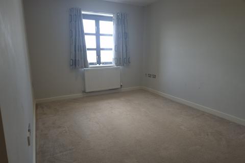 undefined, Station Road, Kettering NN15