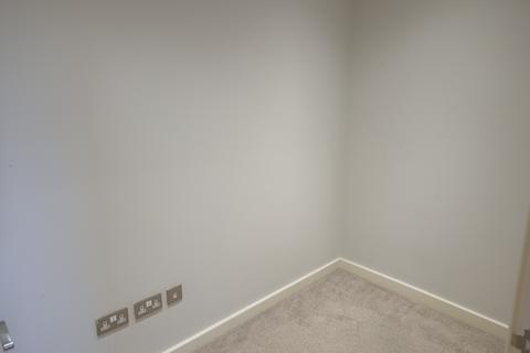 undefined, Station Road, Kettering NN15