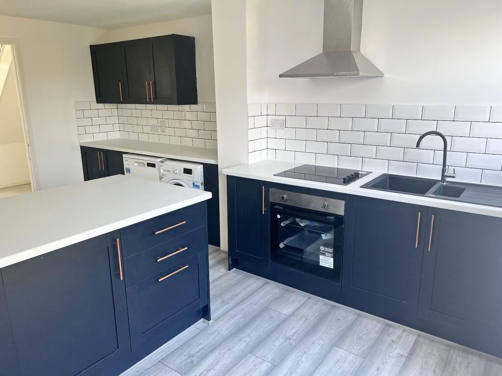 House in Leicester, City of Leicester - View 2
