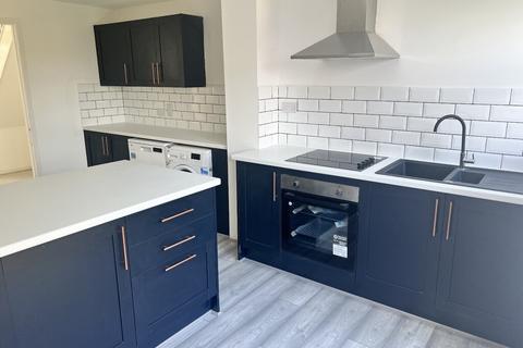 2 bedroom terraced house for sale, Hazeldene Road, Leicester LE5