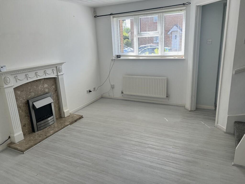 House in Leicester, City of Leicester - View 3