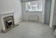Additional image 3 of Hazeldene Road, Leicester LE5