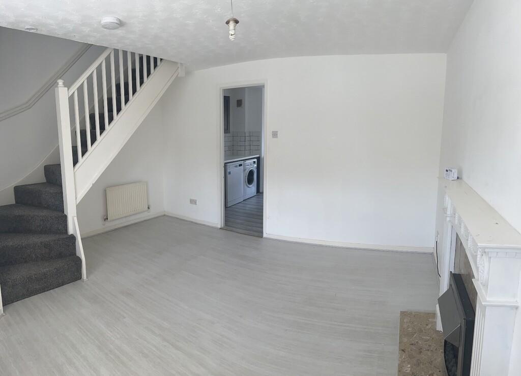 House in Leicester, City of Leicester - View 4