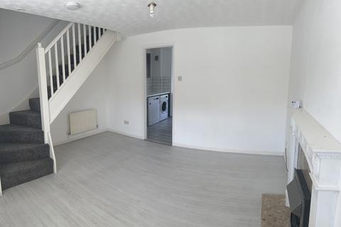 2 bedroom terraced house for sale, Hazeldene Road, Leicester LE5