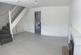 Additional image 4 of Hazeldene Road, Leicester LE5
