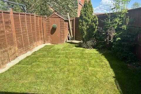 2 bedroom terraced house for sale, Hazeldene Road, Leicester LE5