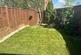 Additional image 5 of Hazeldene Road, Leicester LE5