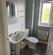 Additional image 6 of Hazeldene Road, Leicester LE5