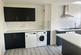 Additional image 7 of Hazeldene Road, Leicester LE5