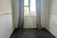 Additional image 8 of Hazeldene Road, Leicester LE5