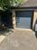 Additional image 9 of Hazeldene Road, Leicester LE5