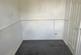 Additional image 10 of Hazeldene Road, Leicester LE5