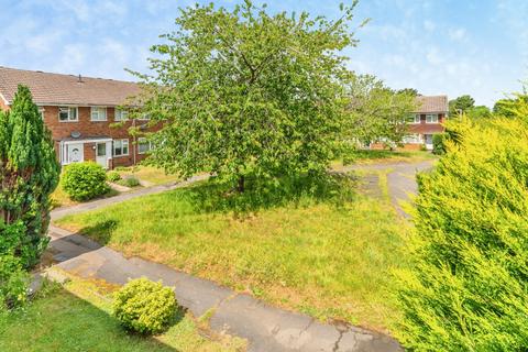 3 bedroom end of terrace house for sale, Primrose Close, Flitwick, MK45