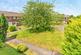 Primrose Close, Flitwick, MK45 photo 2