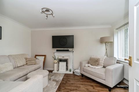 3 bedroom end of terrace house for sale, Primrose Close, Flitwick, MK45