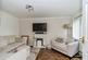 Primrose Close, Flitwick, MK45 photo 3
