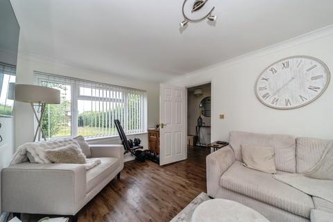 3 bedroom end of terrace house for sale, Primrose Close, Flitwick, MK45