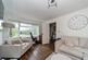 Primrose Close, Flitwick, MK45 photo 4