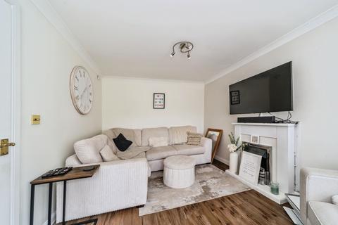 3 bedroom end of terrace house for sale, Primrose Close, Flitwick, MK45