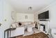 Primrose Close, Flitwick, MK45 photo 5
