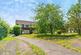 Primrose Close, Flitwick, MK45