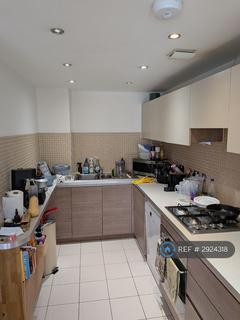 2 bedroom maisonette to rent, Fitzgerald Place, Cambridge, CB4