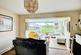 Boundary View, Burnhope, Durham, DH7 photo 2